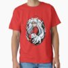 ssrcoclassic teemens 02dd21218219e99865frontproduct squarex1000 7 - Inuyasha Shop