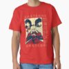 ssrcoclassic teemens 02dd21218219e99865frontproduct squarex1000 8 - Inuyasha Shop