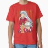 ssrcoclassic teemens 02dd21218219e99865frontproduct squarex1000 9 - Inuyasha Shop