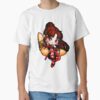 ssrcoclassic teemens 02fafafaca443f4786frontproduct squarex1000 10 - Inuyasha Shop