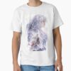 ssrcoclassic teemens 02fafafaca443f4786frontproduct squarex1000 - Inuyasha Shop