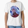 ssrcoclassic teemens 02fafafaca443f4786frontproduct squarex1000 11 - Inuyasha Shop
