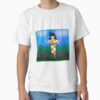 ssrcoclassic teemens 02fafafaca443f4786frontproduct squarex1000 13 - Inuyasha Shop