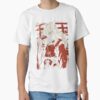 ssrcoclassic teemens 02fafafaca443f4786frontproduct squarex1000 16 - Inuyasha Shop