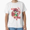 ssrcoclassic teemens 02fafafaca443f4786frontproduct squarex1000 22 - Inuyasha Shop