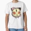 ssrcoclassic teemens 02fafafaca443f4786frontproduct squarex1000 23 - Inuyasha Shop