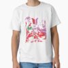 ssrcoclassic teemens 02fafafaca443f4786frontproduct squarex1000 24 - Inuyasha Shop