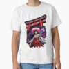 ssrcoclassic teemens 02fafafaca443f4786frontproduct squarex1000 6 - Inuyasha Shop