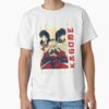 ssrcoclassic teemens 02fafafaca443f4786frontproduct squarex1000 8 - Inuyasha Shop