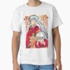 ssrcoclassic teemens 02fafafaca443f4786frontproduct squarex1000 9 - Inuyasha Shop