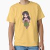 ssrcoclassic teemens 02ffcf6eda6eb664a1frontproduct squarex1000 17 - Inuyasha Shop
