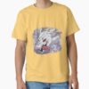 ssrcoclassic teemens 02ffcf6eda6eb664a1frontproduct squarex1000 19 - Inuyasha Shop