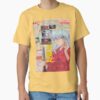 ssrcoclassic teemens 02ffcf6eda6eb664a1frontproduct squarex1000 20 - Inuyasha Shop
