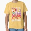 ssrcoclassic teemens 02ffcf6eda6eb664a1frontproduct squarex1000 24 - Inuyasha Shop