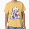 ssrcoclassic teemens 02ffcf6eda6eb664a1frontproduct squarex1000 5 - Inuyasha Shop