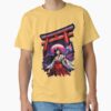 ssrcoclassic teemens 02ffcf6eda6eb664a1frontproduct squarex1000 6 - Inuyasha Shop