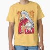 ssrcoclassic teemens 02ffcf6eda6eb664a1frontproduct squarex1000 9 - Inuyasha Shop