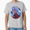 ssrcoclassic teemens 02heather greyfrontproduct squarex1000 11 - Inuyasha Shop