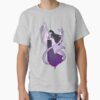 ssrcoclassic teemens 02heather greyfrontproduct squarex1000 18 - Inuyasha Shop