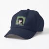 ssrcodad hatproduct0d162e9880ee6111front three quartersquare1000x1000 bgf8f8f8 1 - Inuyasha Shop