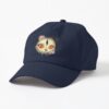 ssrcodad hatproduct0d162e9880ee6111front three quartersquare1000x1000 bgf8f8f8 11 - Inuyasha Shop