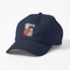 ssrcodad hatproduct0d162e9880ee6111front three quartersquare1000x1000 bgf8f8f8 14 - Inuyasha Shop