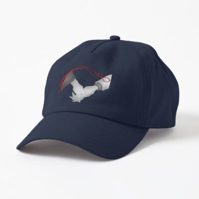 Inuyasha Kagome Eternal Romance Hat