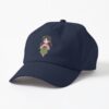 ssrcodad hatproduct0d162e9880ee6111front three quartersquare1000x1000 bgf8f8f8 3 - Inuyasha Shop