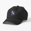 ssrcodad hatproduct10101001c5ca27c6front three quartersquare1000x1000 bgf8f8f8 33 - Inuyasha Shop