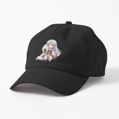 Chibi Sesshomaru Demon Lord Hat
