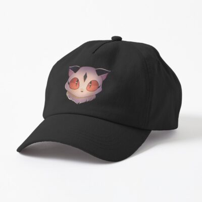 Doodle Kirara Cute Nekomata Hat
