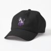 ssrcodad hatproduct10101001c5ca27c6front three quartersquare1000x1000 bgf8f8f8 39 - Inuyasha Shop