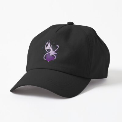 Doodle Kagome Shrine Maiden Hat