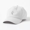 ssrcodad hatproductfafafaca443f4786front three quartersquare1000x1000 bgf8f8f8 23 - Inuyasha Shop