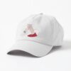 ssrcodad hatproductfafafaca443f4786front three quartersquare1000x1000 bgf8f8f8 36 - Inuyasha Shop