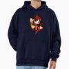 ssrcooversized hoodiemens 0105081f66c8590f4efrontsquare productx1000 1 - Inuyasha Shop
