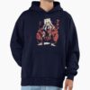 ssrcooversized hoodiemens 0105081f66c8590f4efrontsquare productx1000 10 - Inuyasha Shop