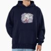 ssrcooversized hoodiemens 0105081f66c8590f4efrontsquare productx1000 - Inuyasha Shop