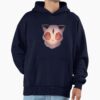 ssrcooversized hoodiemens 0105081f66c8590f4efrontsquare productx1000 11 - Inuyasha Shop