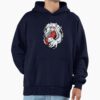 ssrcooversized hoodiemens 0105081f66c8590f4efrontsquare productx1000 12 - Inuyasha Shop
