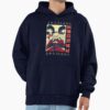ssrcooversized hoodiemens 0105081f66c8590f4efrontsquare productx1000 13 - Inuyasha Shop