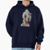 ssrcooversized hoodiemens 0105081f66c8590f4efrontsquare productx1000 14 - Inuyasha Shop