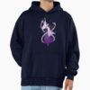 ssrcooversized hoodiemens 0105081f66c8590f4efrontsquare productx1000 15 - Inuyasha Shop
