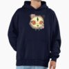 ssrcooversized hoodiemens 0105081f66c8590f4efrontsquare productx1000 18 - Inuyasha Shop