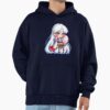 ssrcooversized hoodiemens 0105081f66c8590f4efrontsquare productx1000 19 - Inuyasha Shop