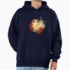 ssrcooversized hoodiemens 0105081f66c8590f4efrontsquare productx1000 20 - Inuyasha Shop