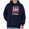 ssrcooversized hoodiemens 0105081f66c8590f4efrontsquare productx1000 22 - Inuyasha Shop