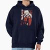 ssrcooversized hoodiemens 0105081f66c8590f4efrontsquare productx1000 3 - Inuyasha Shop