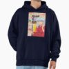 ssrcooversized hoodiemens 0105081f66c8590f4efrontsquare productx1000 4 - Inuyasha Shop
