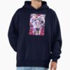 ssrcooversized hoodiemens 0105081f66c8590f4efrontsquare productx1000 5 - Inuyasha Shop